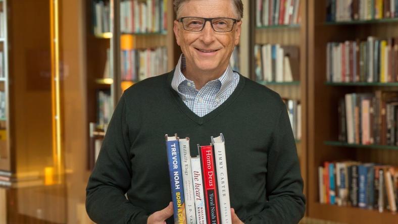 真正强大的商业分析能力是怎样炼成的?